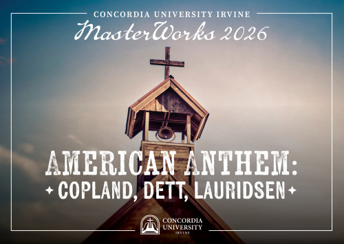 Church with cross on top against a sunset