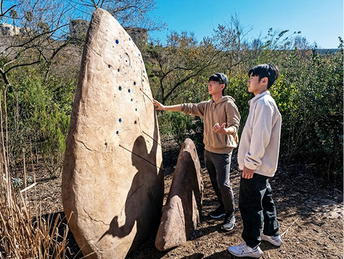 Environmental Studies