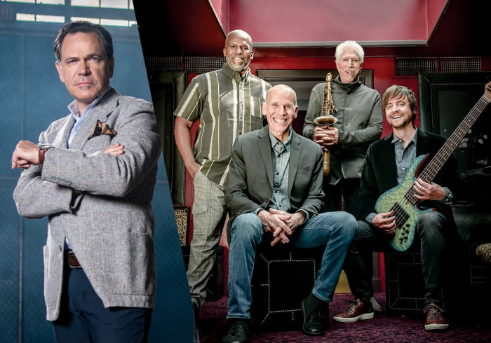 YellowJackets_KurtElling