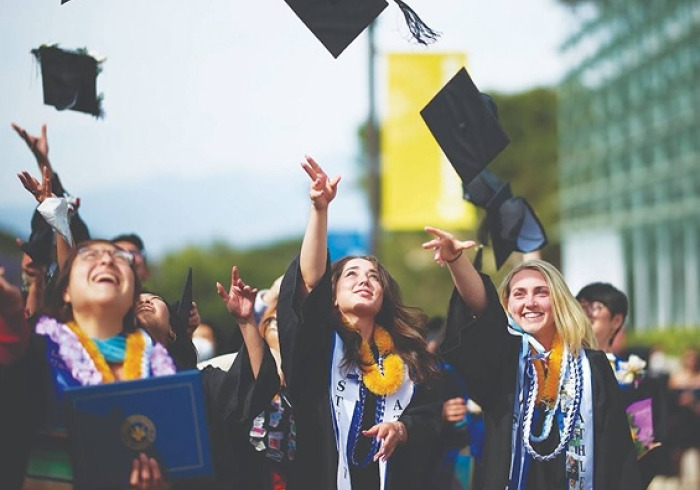 Committed to affordability