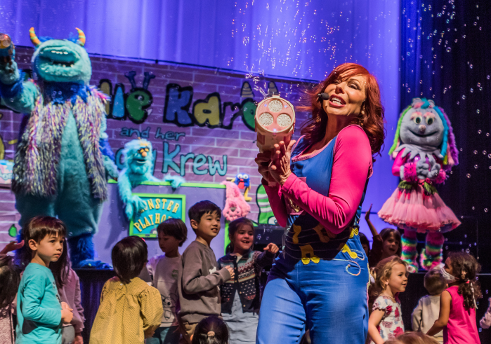 Kiddle Karoo Web Pic