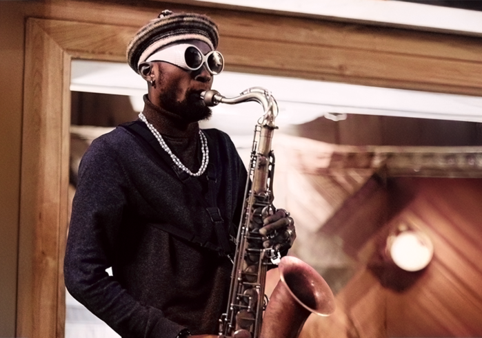 IsaiahCollier_WebPic