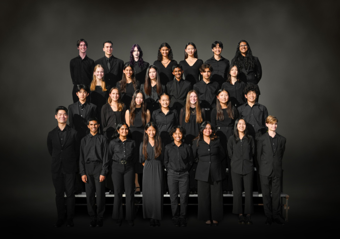 ANHS FEB CONCERT WEB PIC