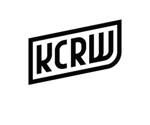 KCRW