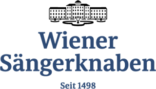 Vienna Boys Choir logo